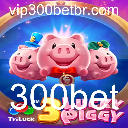 Desvendando o Jogo 3LUCKYPIGGY: Regras e Dicas