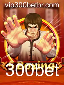 Descubra o Mundo do 5Boxing: O Novo Jogo onde Estratégia e Apostas se Encontram