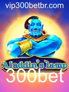 Descubra o Fascinante Mundo de 'Aladdinslamp'
