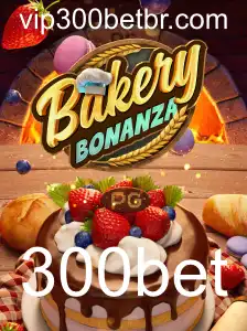 BakeryBonanza: Uma Introdução Completa ao Jogo e Suas Regras