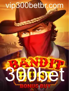 BanditBustBonusBuy: Um Guia Completo sobre um Jogo Empolgante