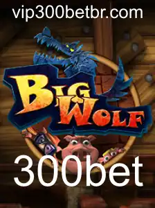 Explorando o Mundo Fascinante do Jogo BigWolf