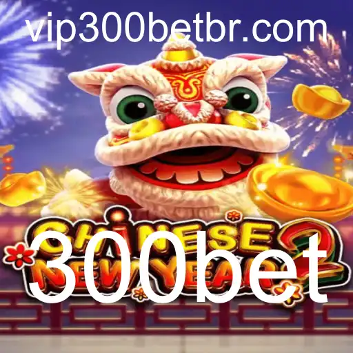 Descubra o Fascinante Mundo do Jogo CHINESENEWYEAR2 e Sua Dinâmica 300bet