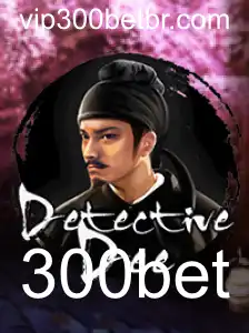 Descubra o Universo Envolvente de DetectiveDee: Um Mergulho Aprofundado nas Regras e Estratégias