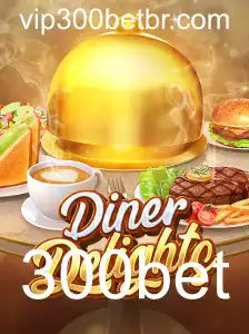 DinerDelights: A Experiência Gastronômica em Jogo