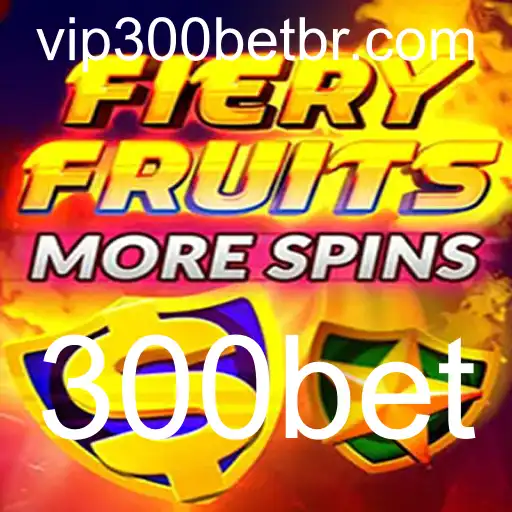 Explorando o Mundo de FieryFruitsMoreSpins: Um Jogo Cativante para Entusiastas de Slots