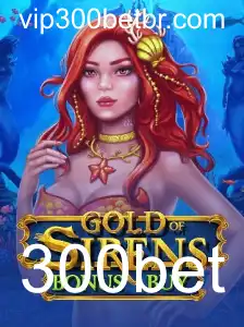 Explorando o Universo de GoldofSirensBonusBuy: Um Mergulho no Mundo das Atrações e Desafios