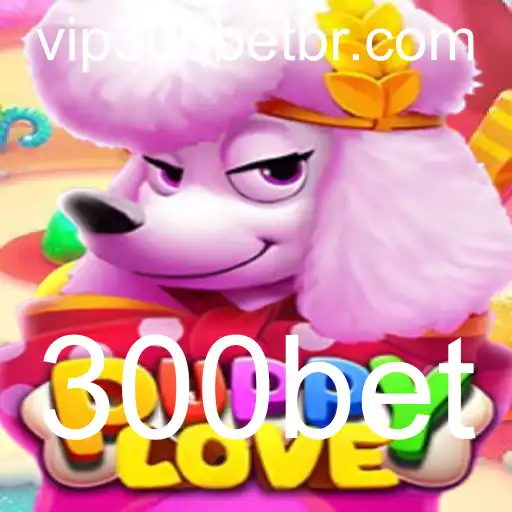 Descubra o Mundo de PuppyLove: Um Jogo Apaixonante