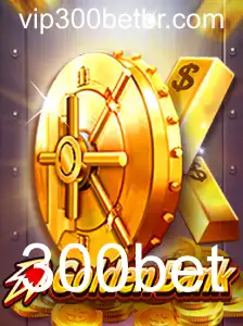 CrazyGoldenBank: Descubra o Novo Fenômeno dos Jogos de Apostas com 300bet