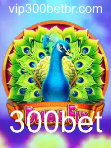 Descubra o emocionante mundo de DoubleFly: Como jogar e dominar 300bet
