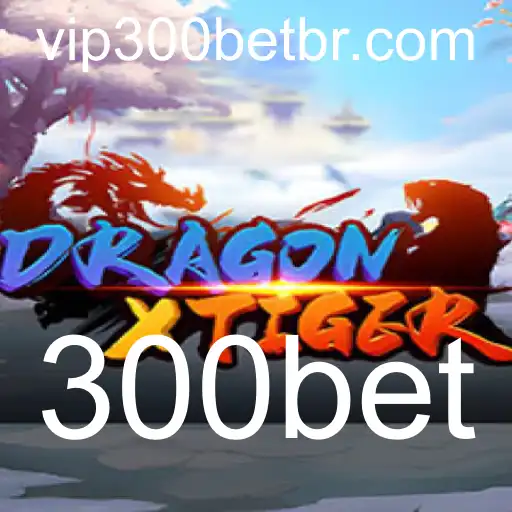 DragonXTiger: Um Jogo de Azar Emocionante e Atual
