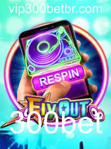 Descubra o Jogo 