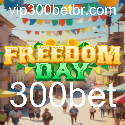 Descubra FreedomDay: O Jogo de Estratégia da Atualidade