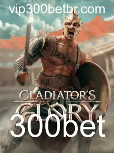 Descubra o Mundo de Aventura com GladiatorsGlory: Um Jogo de Estratégia e Competição