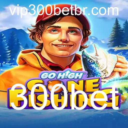 Desvendando o Mundo de GoHighGoneFishing: O Jogo de Apostas Que Conquista Entusiastas