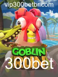 Descubra as Aventuras de GoblinRun: Um Jogo de Estratégia Inovador