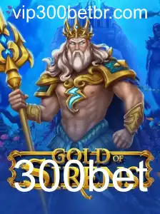 Explorando o Mundo Emocionante de GoldofSirens: Regras e Introdução ao Jogo