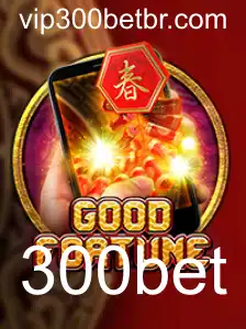 GoodFortuneM: O Jogo de Estratégia que Transforma Sua Sorte