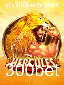 Descubra o Fascinante Mundo do Jogo Hercules: Um Guia Completo