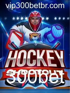 HockeyShootout: Tudo o Que Você Precisa Saber