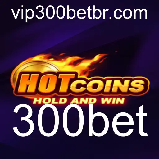 O Fascinante Universo de HotCoins: Descubra e Domine As Regras de 300bet