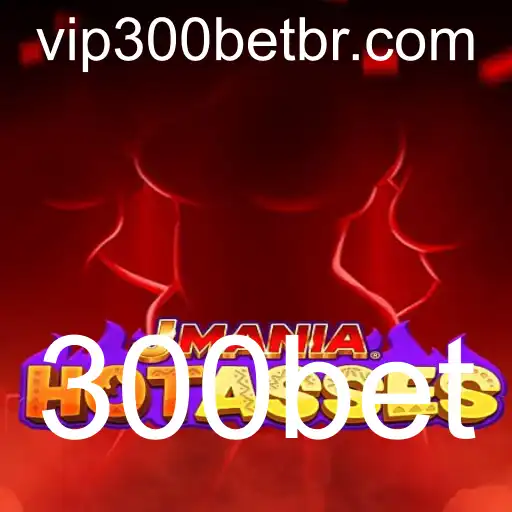 Descubra o Fascinante Mundo de JManiaHotAsses: 300bet
