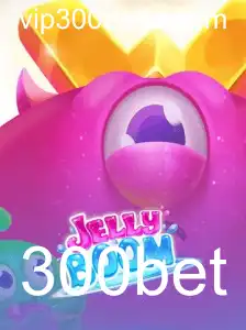 Explorando o Excitante Mundo de JellyBoom: Regras e Estratégias