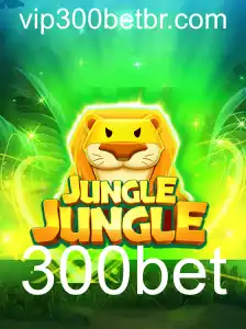 Explorando o Universo de JungleJungle: Uma Aventura Selvagem e Estratégica