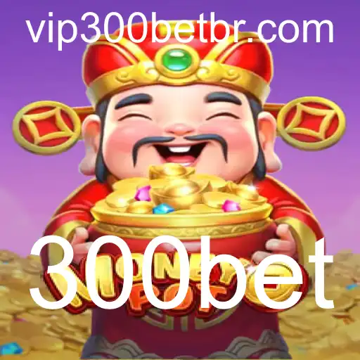 Explorando o Dinâmico Jogo MoneyPot: Estrutura e Regras