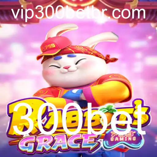 RabbitsGrace: Descobrindo as Maravilhas do Jogo e a Emoção das Apostas 300bet