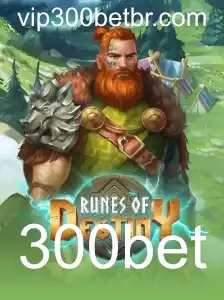 Explorando o Universo do Game RunesOfDestiny: Um Guia Completo