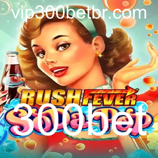 Aventura e Estratégia em RushFeverSodaPop: Um Guia Completo