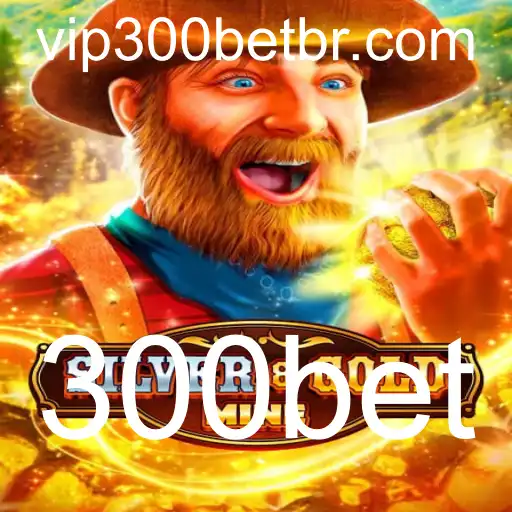 SilverGold: O Jogo Que Está Conquistando o Cenário Mundial