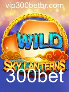 SkyLanterns: Um Mergulho no Mundo das Lanternas Voadores