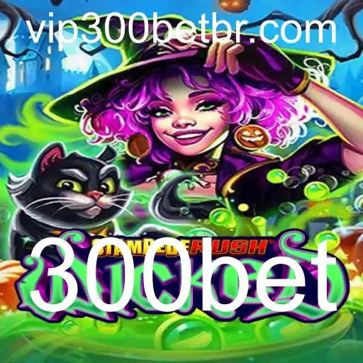 StempedeRushWicked: Um Novo Jogo Empolgante com a Palavras-Chave 300bet