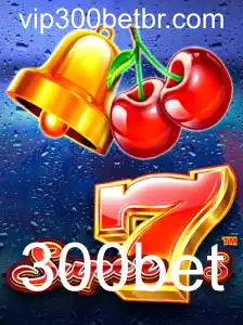 Descubra Super7s: O Jogo de Slot da 300bet que Conquista Jogadores