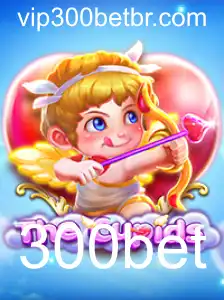 Explorando TheCupids: Um Mergulho no Mundo do Jogo de Estratégia 300bet