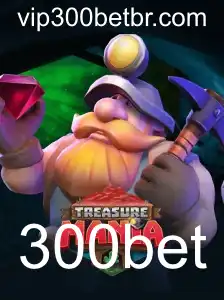 Tudo sobre TreasureMania: O Guia Completo para Iniciantes