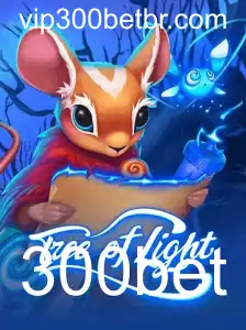 Explorando o Jogo TreeofLight: Um Novo Horizonte no Mundo dos Jogos