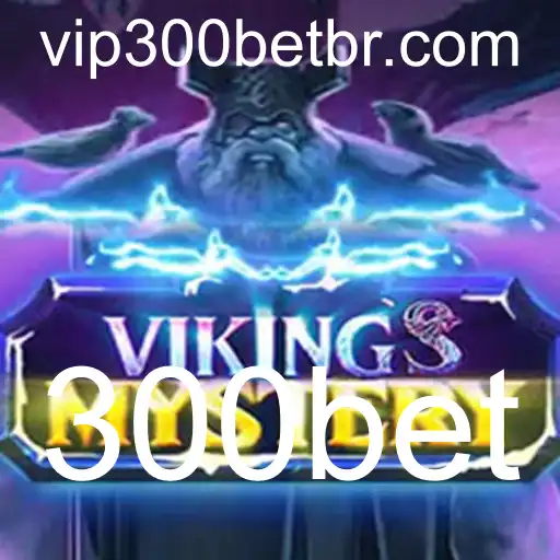 Descubra o Mundo de Aventura e Estratégia com VikingsMystery