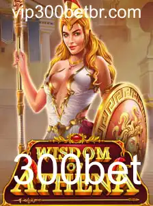 Explorando o Fascinante Mundo de WisdomofAthena